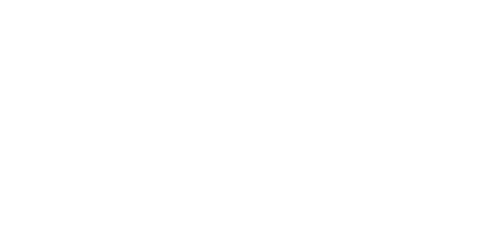 Pak Globe Travels Pak Globe Travels